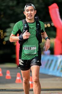 BIB: 
                            <button type="button" onclick="openModal(25177630)" class="btn btn-primary btn-sm float-right btn-popup" data-toggle="modal" data-target=".modal-high-quality">
                        <i class="fas fa-shopping-cart"></i> Add to Cart
                    </button>
                                            <button type="button" onclick="isThisMe(25177630, true)" class="btn btn-success btn-sm float-right btn-popup btn-isme hidden" data-toggle="tooltip" data-placement="bottom" title="นี่คือรูปของคุณใช่ไหม คลิกที่นี่เพื่อเอาเข้าอัลบั้ม">
                        <i class="fas fa-plus"></i> Add to album
                    </button>
                    <button type="button" onclick="isThisMe(25177630, false)" class="btn btn-warning btn-sm float-right btn-popup btn-isnotme hidden">
                        <i class="fas fa-ban"></i> Remove from album
                    </button>